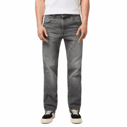 Wrangler Herren Frontier Jeans 31W / 30L Marshall Angebot bei HelloDeals