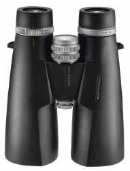 Eschenbach Optik Trophy D 8x56 ED Fernglas | Herausragende Lichtstärke für Wildbeobachtung und kontrastreiche Naturerlebnisse bis in die Dämmerung Angebot bei HelloDeals