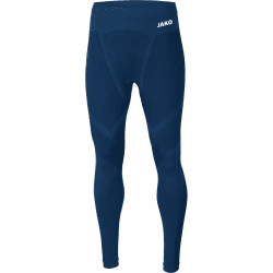 JAKO Herren Long Tight Comfort 2.0 6555 XXL Navy Angebot bei HelloDeals