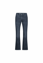 Lee Herren Jeans Slim Fit MVP 40W / 34L Bolton Angebot bei HelloDeals