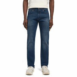 Lee Herren Jeans Slim Fit MVP 44W / 32L Aristocrat Angebot bei HelloDeals