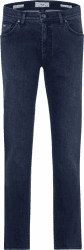 Brax Herren Jeans Style Cadiz Masterpiece Moderne Five-Pocket 38W / 34L Dark Blue Used Angebot bei HelloDeals