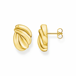 Thomas Sabo Bold Elegance Update H2327-413-39 Ohrstecker Angebot bei HelloDeals