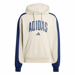 adidas M Collegiate HD 000 XL Wonder Alumina/Dark Blue Angebot bei HelloDeals