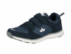 Lico Unisex Lionel V Fitnessschuhe 36 EU Marine Angebot bei HelloDeals