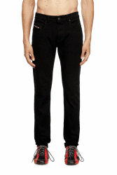Diesel Herren Jeans 2019 D-strukt 29W / 34L 02-069yp Angebot bei HelloDeals