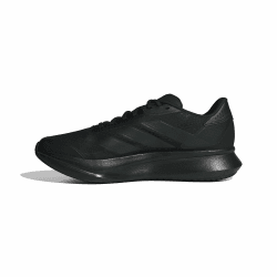 adidas Men's Duramo SL 2 Laufschuh 44 2/3 EU Core Black Core Black Core Black Angebot bei HelloDeals