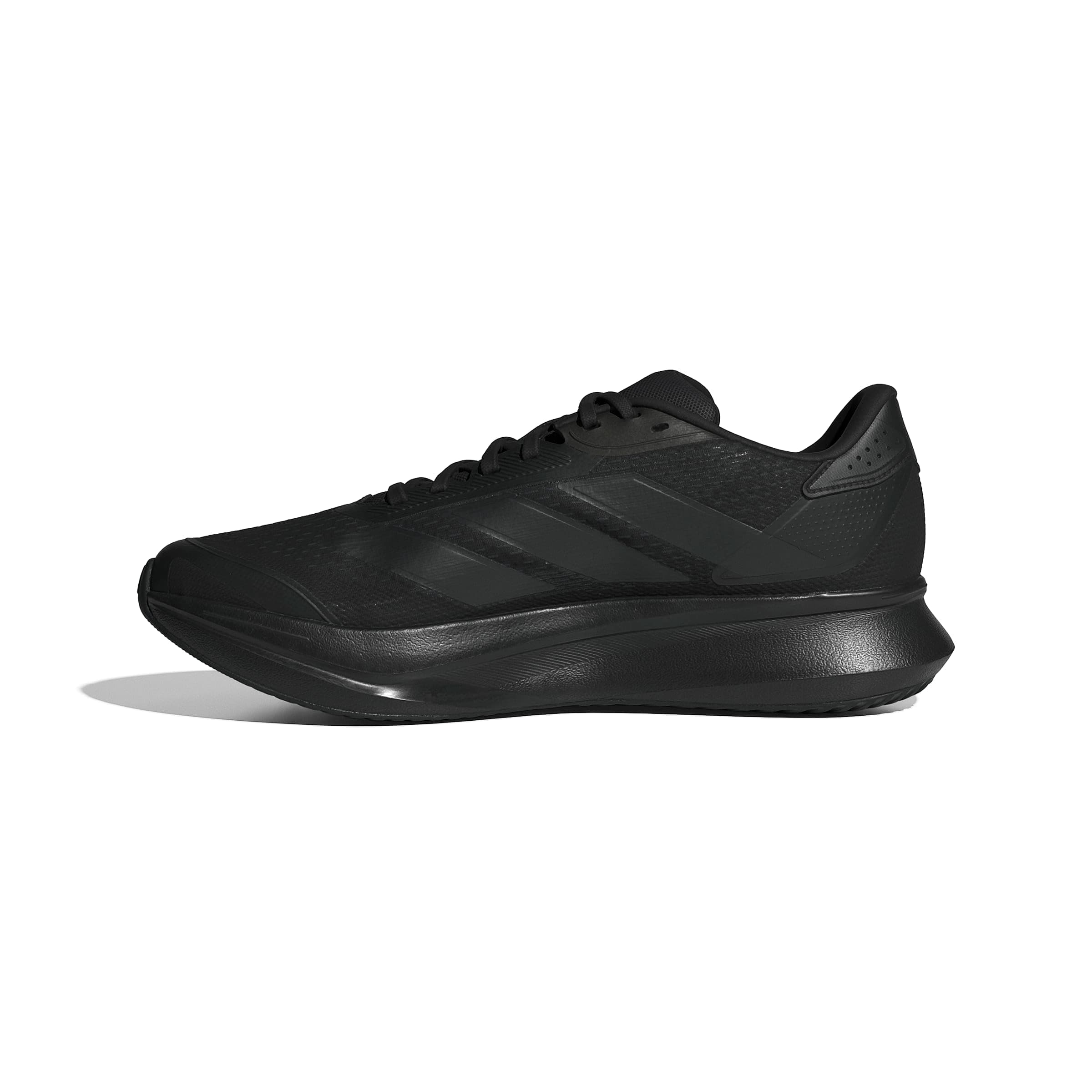 adidas Men's Duramo SL 2 Laufschuh 46 EU Core Black Core Black Core Black Angebot bei HelloDeals