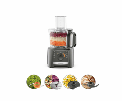 - FDP31020GY New Model Base Angebot bei HelloDeals