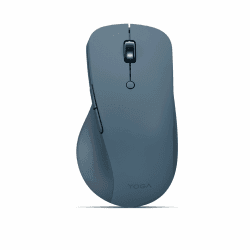 Lenovo Yoga Pro Maus Angebot bei HelloDeals