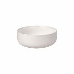 like. by Villeroy & Boch Crafted Cotton Müslischale 16cm Bol Angebot bei HelloDeals