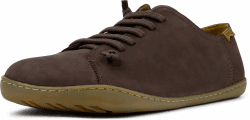 Camper, Peu Cami, Men Casual Shoes 42 EU Braun 011 Angebot bei HelloDeals
