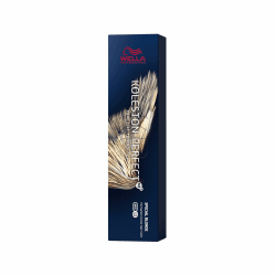 Wella Professionals Koleston Perfect Special Blonde - Permanente Haarfarbe - Professionelle Coloration mit bis zu 100% Grauabdeckung & Me+ Farbtechnologie 12/0 Natur‑Special‑B 60 ml (1er Pack) Angebot bei HelloDeals