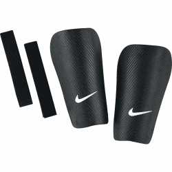 Nike M Black/White,WHITE/BLACK Angebot bei HelloDeals