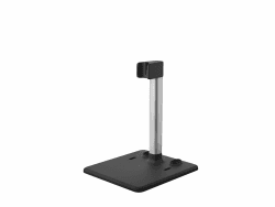 AEG ZE188 Parkstation, Kunststoff Angebot bei HelloDeals