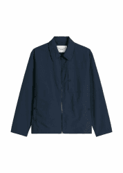 Marc O'Polo Denim Outdoor-Jacke Regular S 4139 Angebot bei HelloDeals