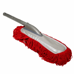 Gecko Auto-Staubwedel 63cm Angebot bei HelloDeals