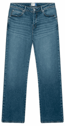 LTB Herren Roden Jeans 33W / 30L Laramio Wash 56098 Angebot bei HelloDeals