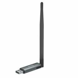 SONOFF Zigbee USB Dongle Plus CC2674P10 (Dongle-PP10) | Zigbee-Gateway & Thread Border Router mit TI CC2674P10-Chip, Multi-Protokoll Open Source ZHA in Home Assistant & Zigbee2MQTT Angebot bei HelloDeals