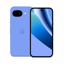 Google Pixel 10a – 7 Jahre Betriebssystem- und Sicherheitsupdates, mehr als 30 Stunden Akkulaufzeit, Kamera-Coach, Gemini Live, Pixel-Sicherheitsfunktionen - Lavender, 256GB Pixel 10a Lavender 256GB Angebot bei HelloDeals