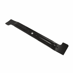 Hayter / Murray 1002068E701MA Rasenmähermesser 75 cm Angebot bei HelloDeals