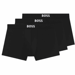 BOSS Herren Trunk XXL Open Miscellaneous 982 Angebot bei HelloDeals