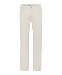 BRAX Herren Style Cooper Ultralight Delicate Lightness Hose 38W / 34L 59 Sand Angebot bei HelloDeals