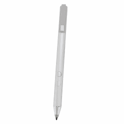 VBESTLIFE Stylus Stift für H P Envy 17/X360 X360, 1024 Druckstufen mit 2 Ersatz Spitzen, Aluminium Legierung Touchscreen Stift Angebot bei HelloDeals