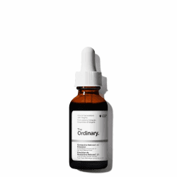 The Ordinary Granactive Retinoid 2% Emulsion, Fortschrittliche Retinoid-Alternative zur Anti-Aging-Pflege und Verbesserung der Hautstruktur, 30ml Angebot bei HelloDeals