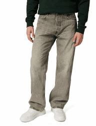 G-Star Herren Jeans Deeggie Relaxed Straight Jeans 29W / 30L Mehrfarben (Vintage Moonquake D27736-d490-h485) Angebot bei HelloDeals