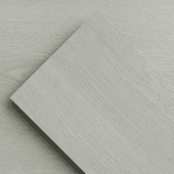 ATOPOSE PVC Bodenbelag Selbstklebend Holzoptik, 36 Dielen 5,02 m² Ahorn Weiß Gewaschen, Wasserdicht Leicht Zu Reinigen für Bad Küche Miethaus Ahorn Weiß Gewaschen 5,02 m² Angebot bei HelloDeals