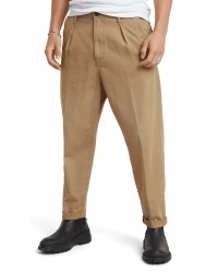 G-STAR Damen Damen Jeans Hose 3301 High Skinny Stretchdenim Black Vintage [23550] 32W / 32L Beige (Safari D24543-c962-b444) Angebot bei HelloDeals