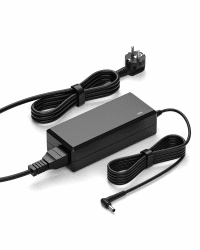 65W JBL Xtreme Ladekabel für JBL Xtreme 2 Xtreme Plus JBL Bluetooth Lautsprecher JBL Boombox Ladegerät 5.5 * 2.5mm 19V 3.43A Angebot bei HelloDeals