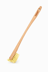 SIGG Cleaning Brush für Sigg Trinkflaschen und Deckel, federleichte Spülbürste zur Handwäsche Myplanet Angebot bei HelloDeals