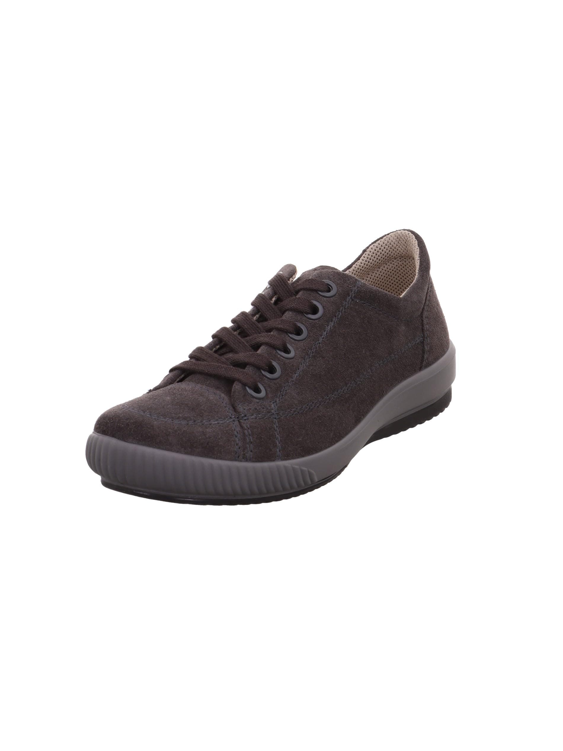 Legero Tanaro 5.0 Damenschuhe 2-000215-0100 38.5 EU Schmal Lavagna Grau 2300 Angebot bei HelloDeals