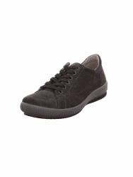 Legero Tanaro 5.0 Damenschuhe 2-000215-0100 38.5 EU Schmal Lavagna Grau 2300 Angebot bei HelloDeals