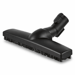 DEGG® Parkettdüse, Kompatibel mit Miele Staubsauger, 35 mm Parkett/Hartbodendüse Angebot bei HelloDeals