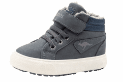Kangaroos KAVU III 27 EU Blau Dark Navy Grey 423 Angebot bei HelloDeals