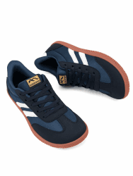 Barfußschuhe Herren Damen Breite Zehenbox Zero Drop Sneaker Gr.37-46 42 EU 3886 Schwarz Angebot bei HelloDeals