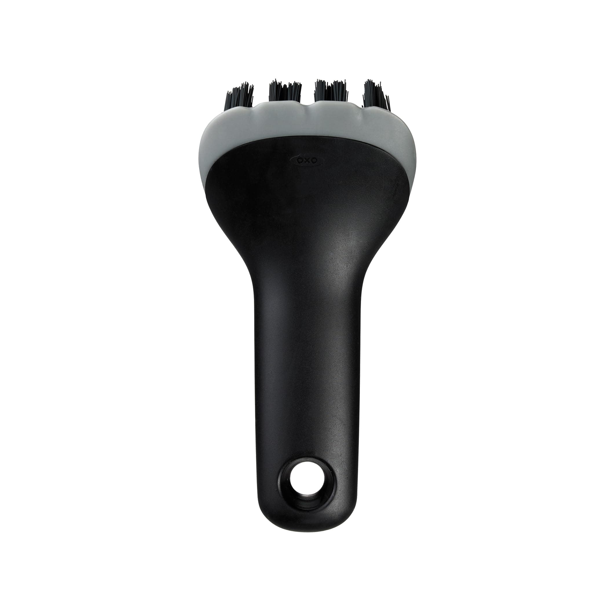OXO Good Grips Elektrische Grill- & Panini-Presse-Bürste Druckpinsel Press Brush Angebot bei HelloDeals