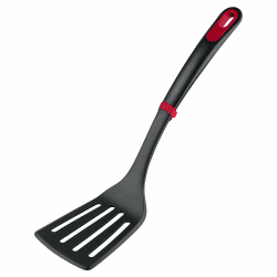 Tefal Ingenio+ Pfannenwender, kratzfest, spülmaschinenfest Ingenio + Pfannenwender Angebot bei HelloDeals