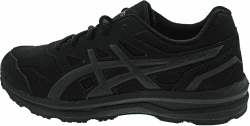 ASICS Gel Mission Herren Outdoor Schuhe 1131A069 C 43.5 EU Black Carbon Phantom Angebot bei HelloDeals