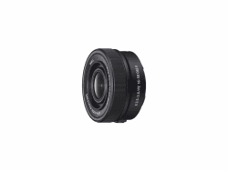 Sony E PZ 16-50mm F3.5-5.6 OSS II (Renewed) Angebot bei HelloDeals