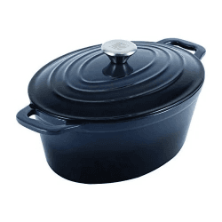 CS Kochsysteme Xanten Bräter 36 x 27,8 cm