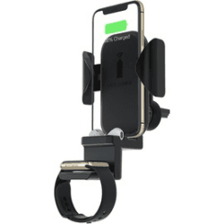 Terratec Charge Air All Car (306839)