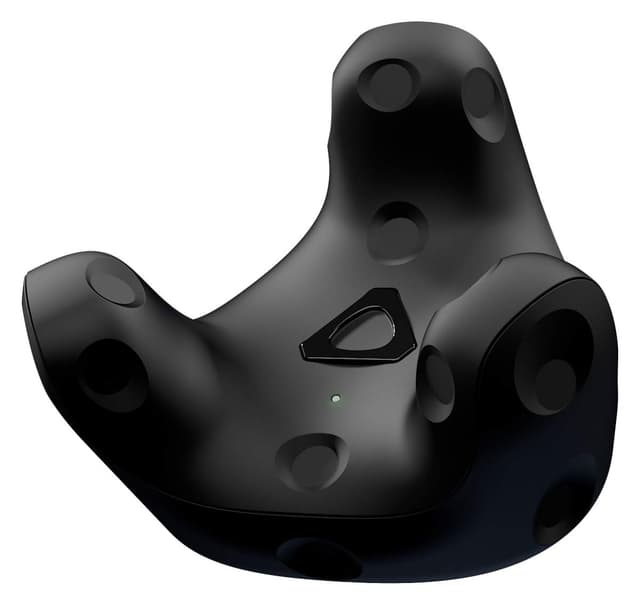 🔥 Angebot: HTC VIVE Tracker 3.0 Tracker Nur