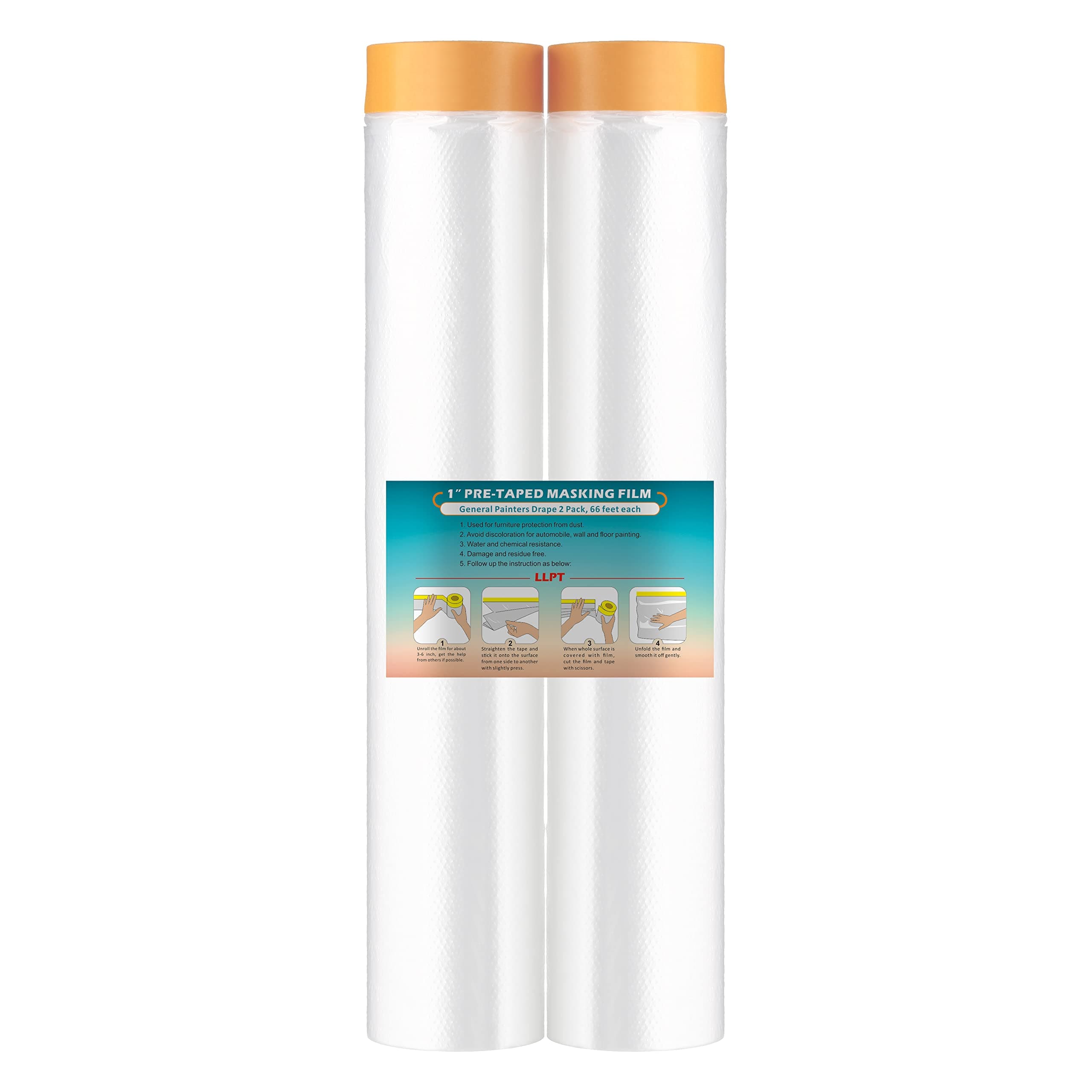 🌞🏖️ XXL Strandmuschel UV Schutz 50+ Familienzelt Himmelblau