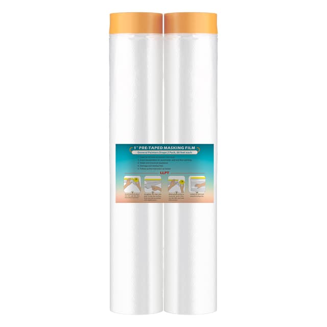 🌞🏖️ XXL Strandmuschel UV Schutz 50+ Familienzelt Himmelblau