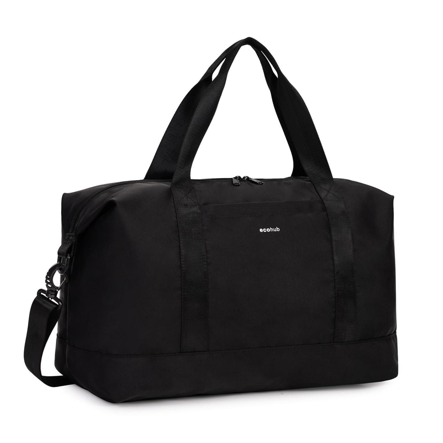 đ ECOHUB 30L Reisetasche HandgepĂ€ck GroĂ fĂŒr Easyjet đ