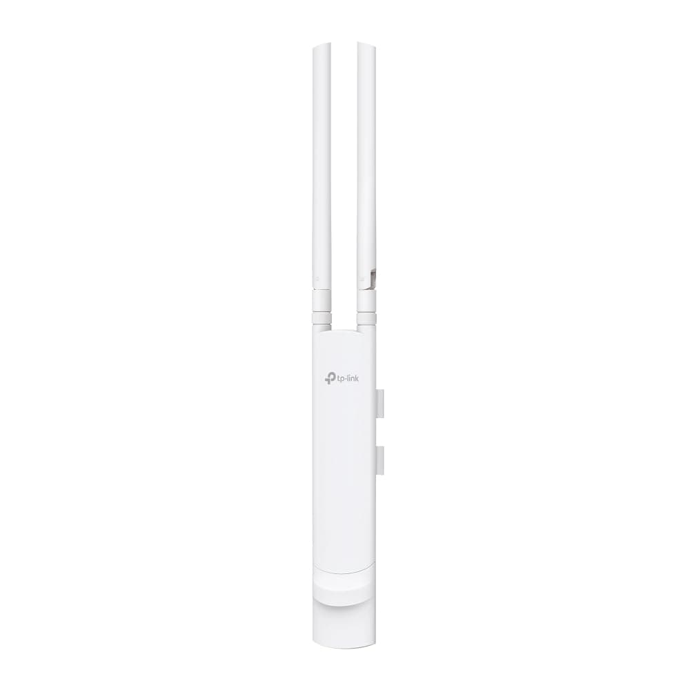 đ Angebot: TP-Link Festa F41-Outdoor Access Point N300 đ